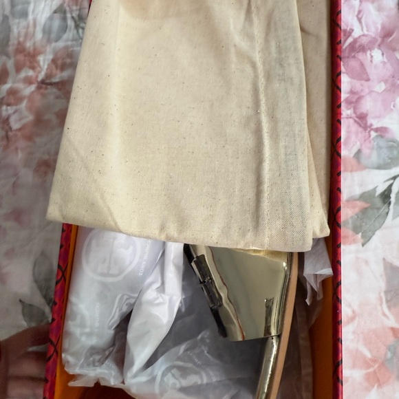 ❌SOLD❌ - Picture 6 of 8